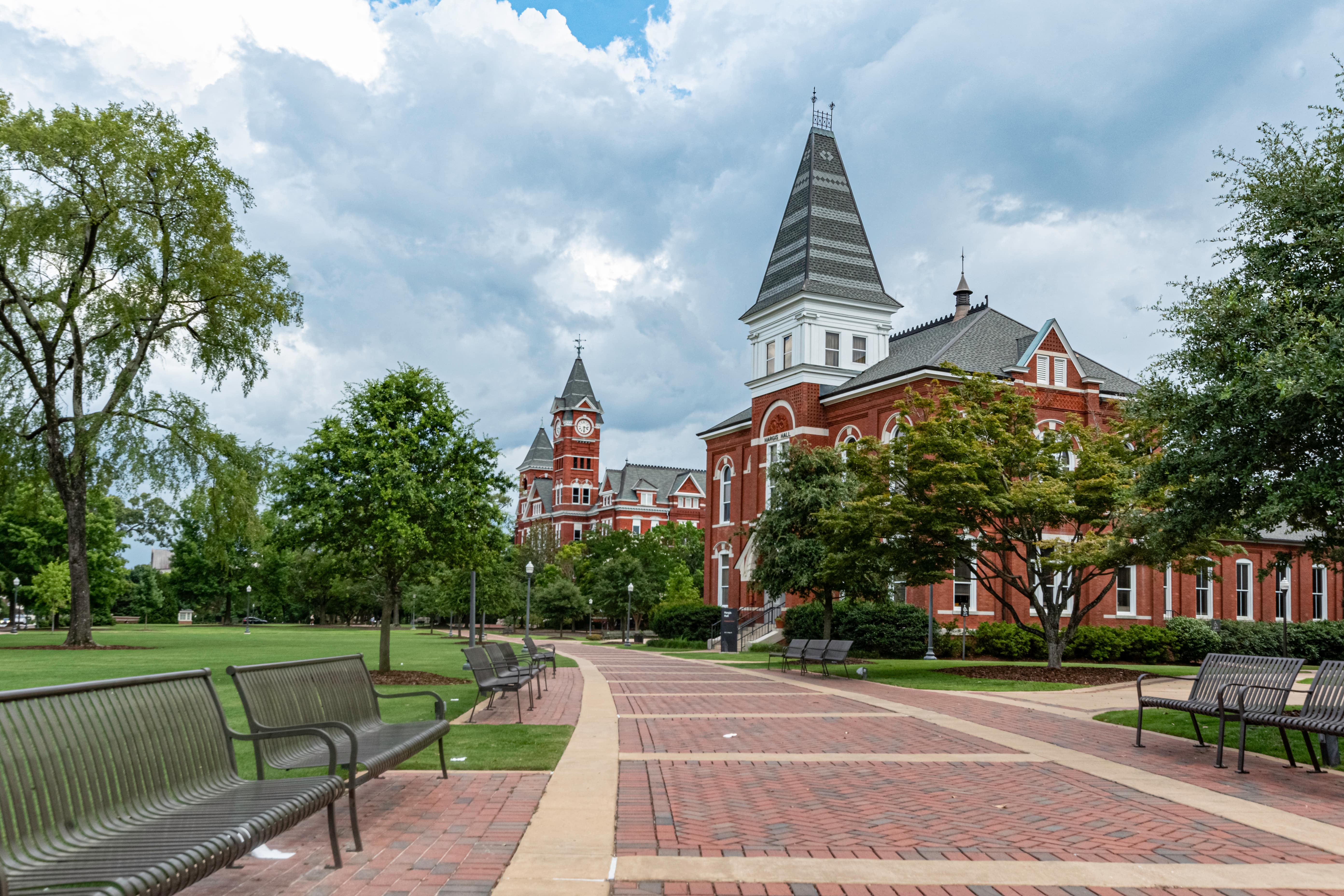 Best Chemical Engineering Graduate Schools Degreechoices